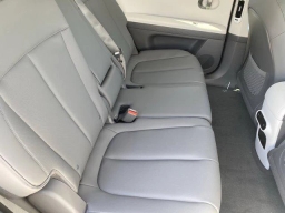 Hyundai IONIQ 5 SEL RWD 2026
