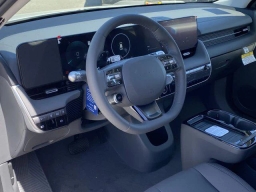 Hyundai IONIQ 5 SEL RWD 2026