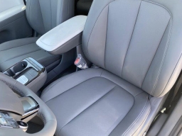 Hyundai IONIQ 5 SEL RWD 2026