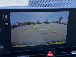 Hyundai IONIQ 5 SEL RWD 2026