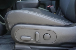 Hyundai IONIQ 5 SEL RWD 2026