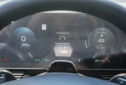 Hyundai IONIQ 5 SEL RWD 2026