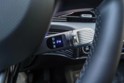 Hyundai IONIQ 5 SEL RWD 2026