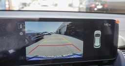 Hyundai IONIQ 5 SEL RWD 2026