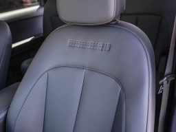 Hyundai IONIQ 5 SEL RWD 2026
