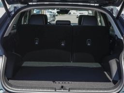 Hyundai IONIQ 5 SEL RWD 2026