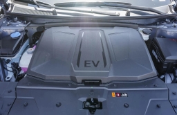 Hyundai IONIQ 5 SEL RWD 2026