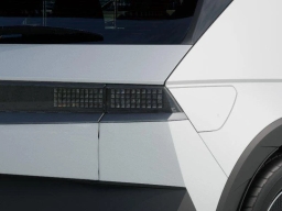 Hyundai IONIQ 5 SEL RWD 2026