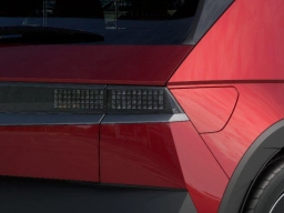 Hyundai IONIQ 5 SEL RWD 2026