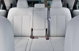Hyundai IONIQ 5 SEL RWD 2026
