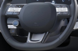 Hyundai IONIQ 5 SEL RWD 2026