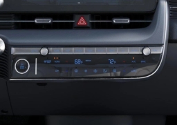 Hyundai IONIQ 5 SEL RWD 2026
