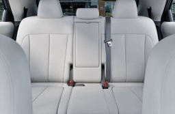 Hyundai IONIQ 5 SEL RWD 2026