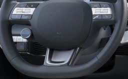 Hyundai IONIQ 5 SEL RWD 2026