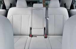 Hyundai IONIQ 5 SEL RWD 2026