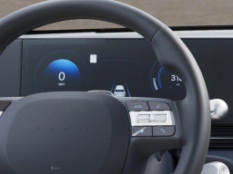 Hyundai IONIQ 5 SEL RWD 2026