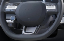 Hyundai IONIQ 5 SEL RWD 2026