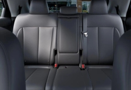 Hyundai IONIQ 5 SEL RWD 2026