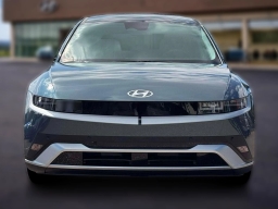 Hyundai IONIQ 5 SEL RWD 2026