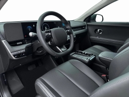 Hyundai IONIQ 5 SEL RWD 2026