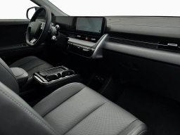 Hyundai IONIQ 5 SEL RWD 2026