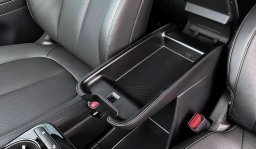 Hyundai IONIQ 5 SEL RWD 2026