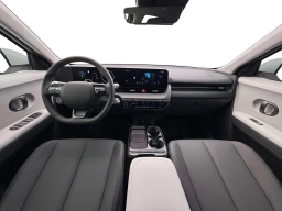 Hyundai IONIQ 5 SEL RWD 2026