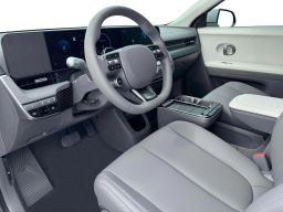 Hyundai IONIQ 5 SEL RWD 2026