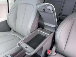 Hyundai IONIQ 5 SEL RWD 2026