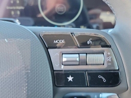 Hyundai IONIQ 5 SEL RWD 2026