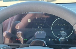 Hyundai IONIQ 5 SEL RWD 2026