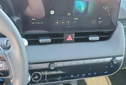 Hyundai IONIQ 5 SEL RWD 2026