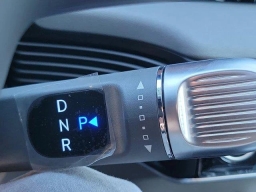 Hyundai IONIQ 5 SEL RWD 2026