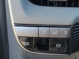 Hyundai IONIQ 5 SEL RWD 2026