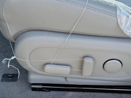 Hyundai IONIQ 5 SEL RWD 2026