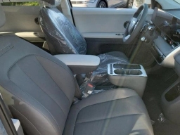 Hyundai IONIQ 5 SEL RWD 2026