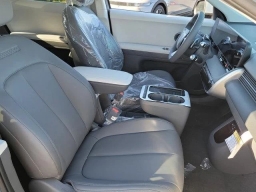 Hyundai IONIQ 5 SEL RWD 2026