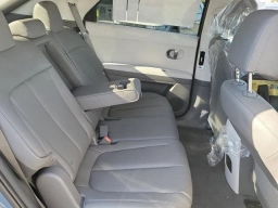 Hyundai IONIQ 5 SEL RWD 2026