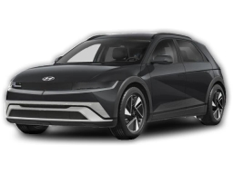 Hyundai IONIQ 5 SEL RWD 2026