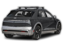 Hyundai IONIQ 5 SEL RWD 2026