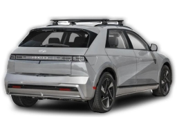 Hyundai IONIQ 5 SEL RWD 2026