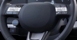 Hyundai IONIQ 5 SEL AWD 2025