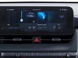 Hyundai IONIQ 5 SEL AWD 2025