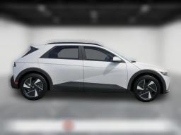 Hyundai IONIQ 5 SEL AWD 2025