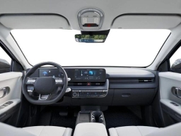 Hyundai IONIQ 5 SEL AWD 2025