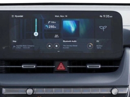 Hyundai IONIQ 5 SEL AWD 2025