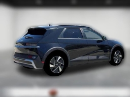 Hyundai IONIQ 5 SEL AWD 2025