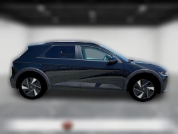 Hyundai IONIQ 5 SEL AWD 2025