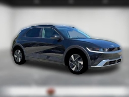 Hyundai IONIQ 5 SEL AWD 2025