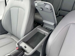 Hyundai IONIQ 5 SEL AWD 2025